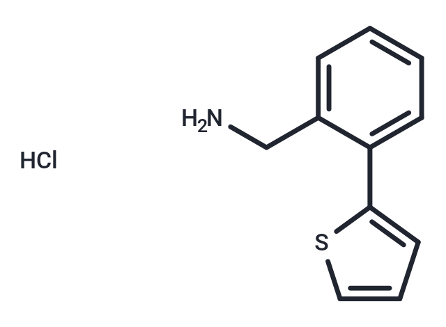 Compound Fr12638