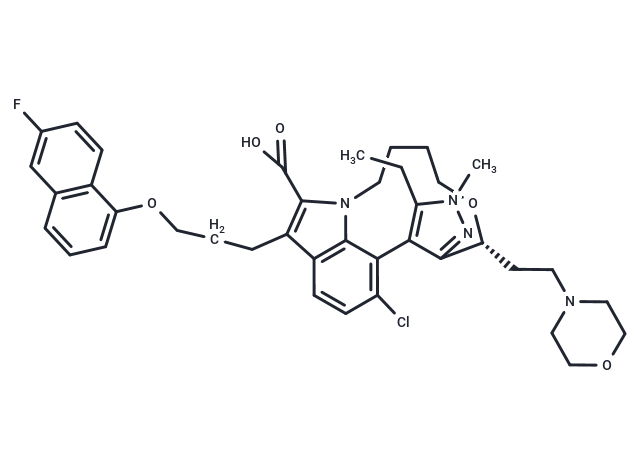 BRD-810