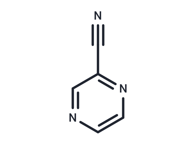 Compound Fr14195