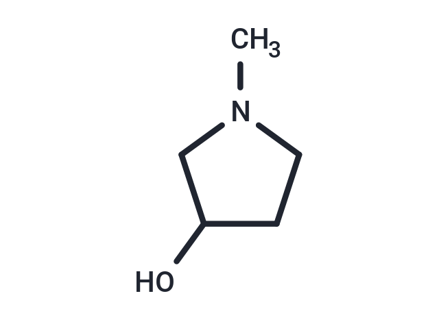 Compound Fr14184