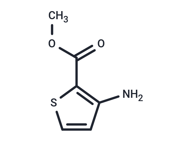 Compound Fr13869