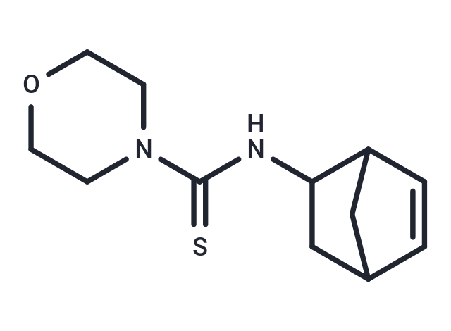 Compound Fr13522