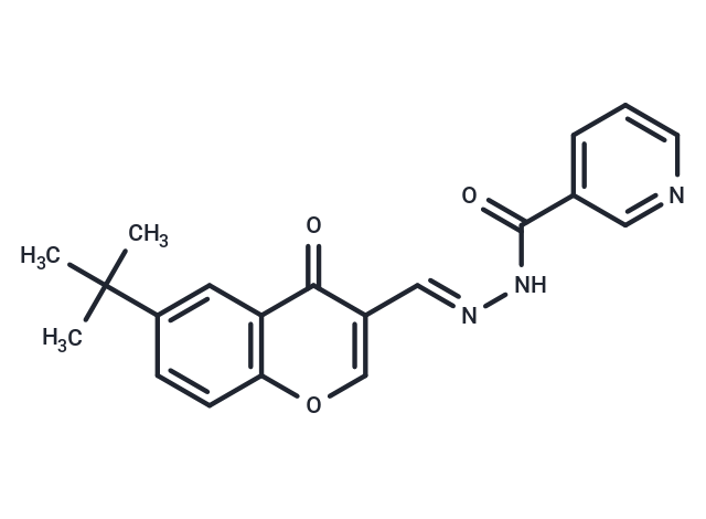 Erasin