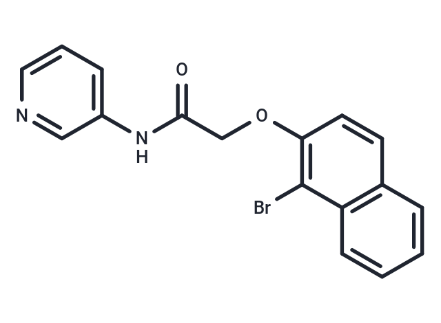 VU0405601