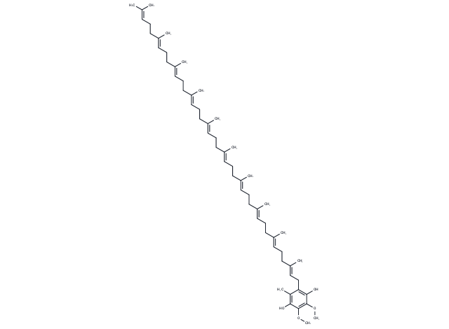 Ubiquinol