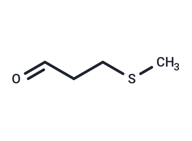 Methional
