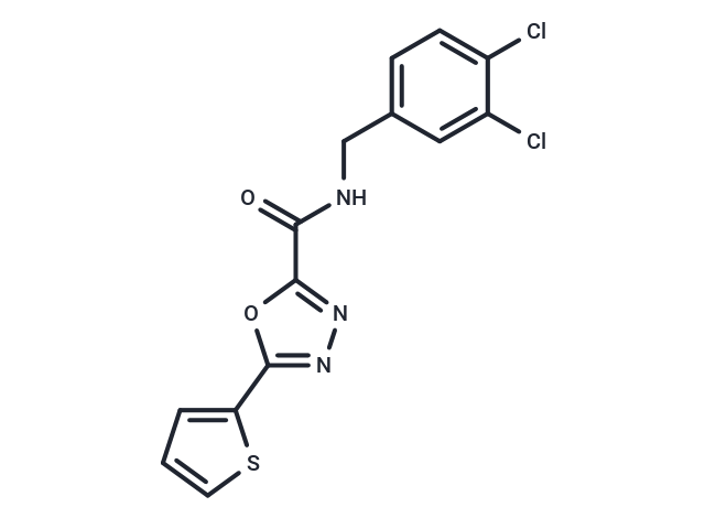 SDH-IN-1