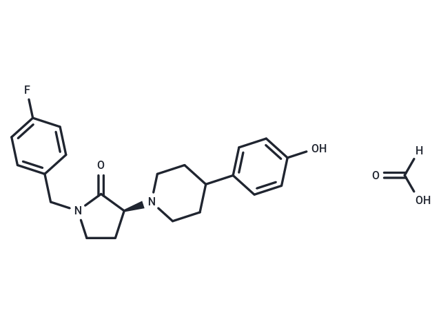 (S)-BMT 108908 FA