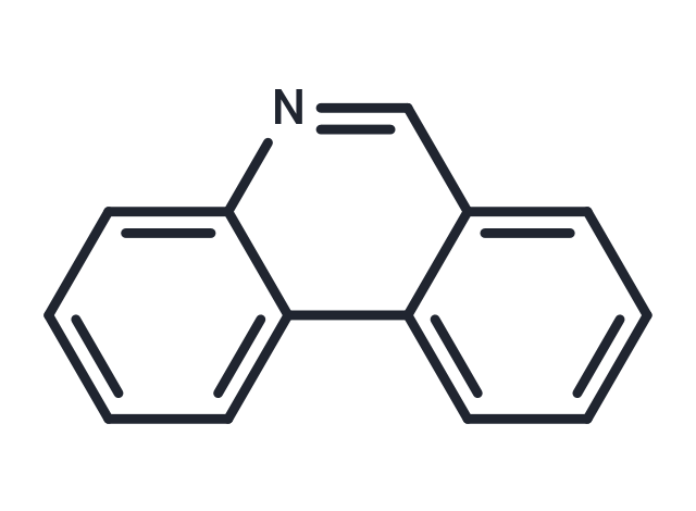 Phenanthridine