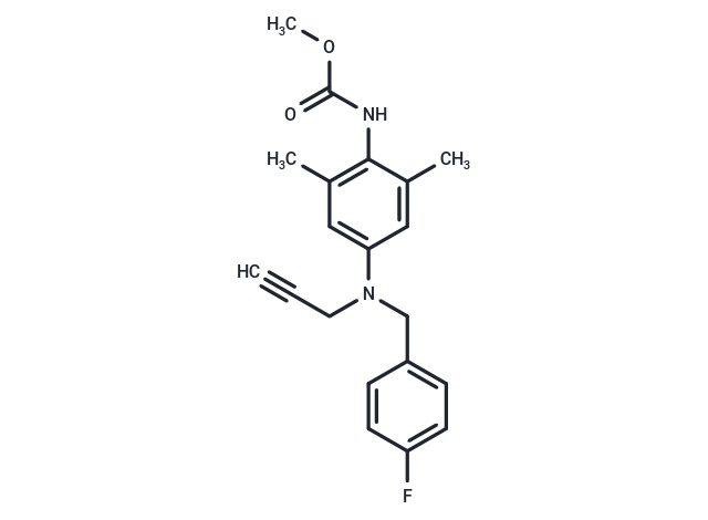 HN37