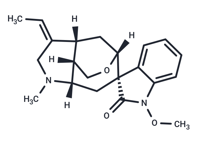 Humantenine
