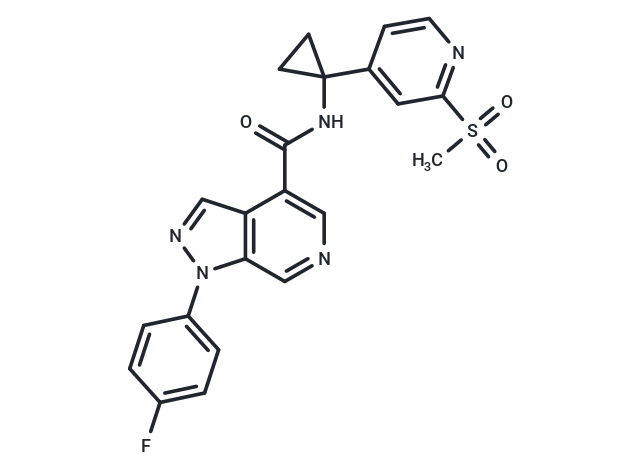 BI 639667