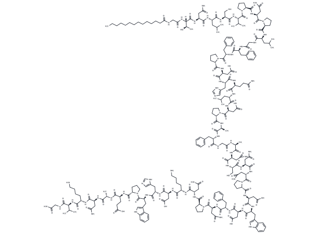 Bulevirtide