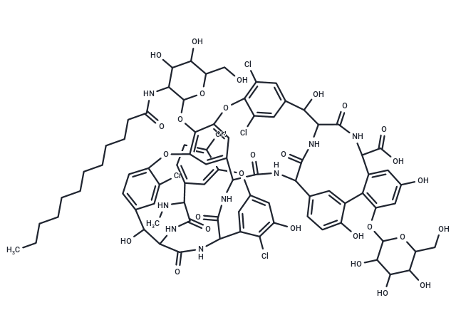Kibdelin C2