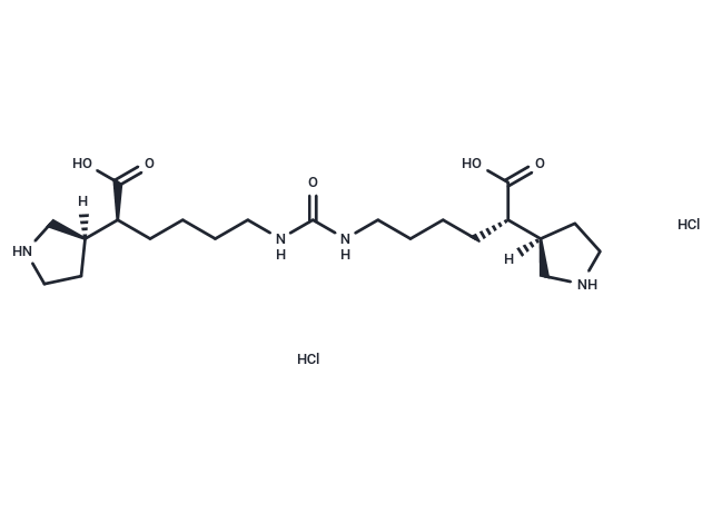Lp(a)-IN-8