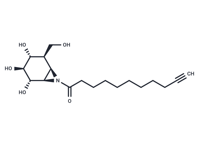 KY371
