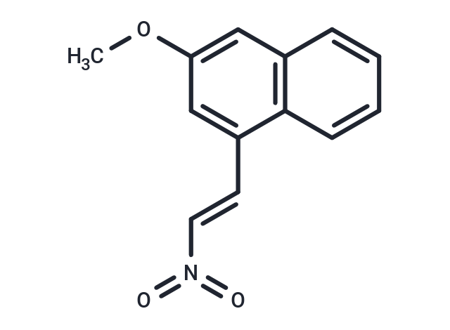 TNF-α-IN-22