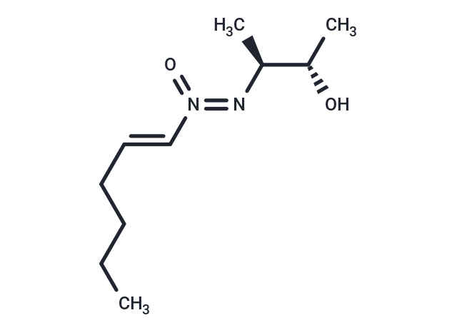 Maniwamycin B