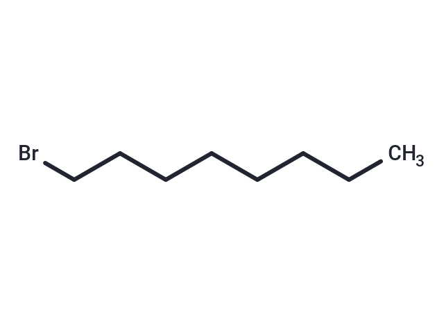 1-Bromooctane