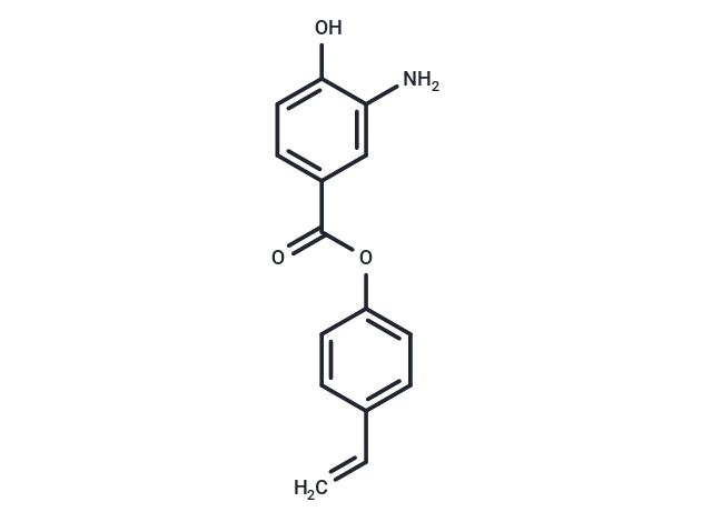 Bagremycin A