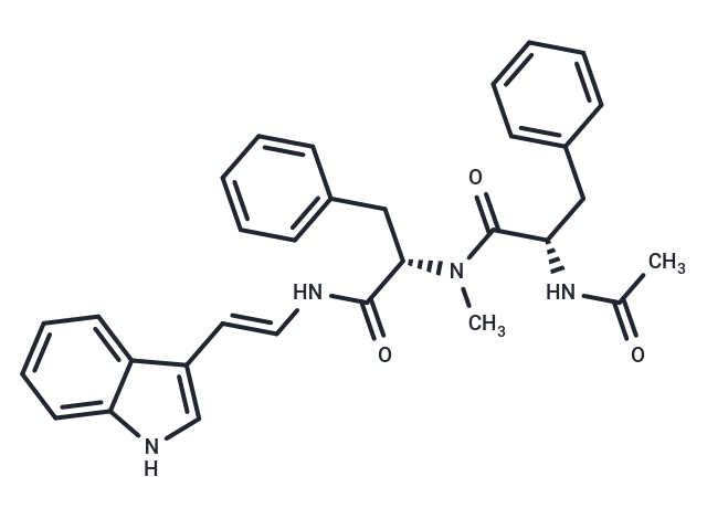 Miyakamide A2