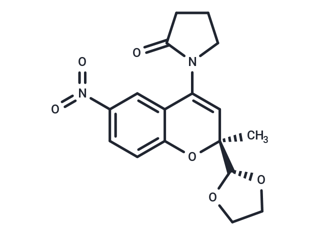 SKP-451