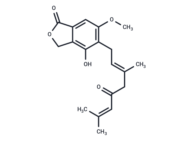Hericenone A