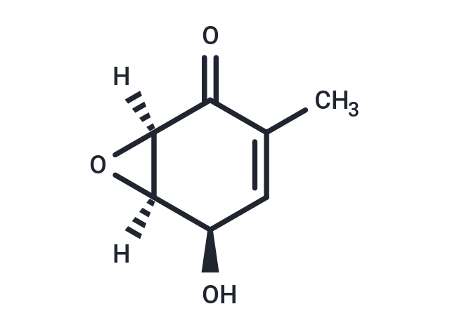 Epoformin