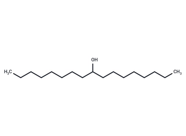 Heptadecan-9-ol