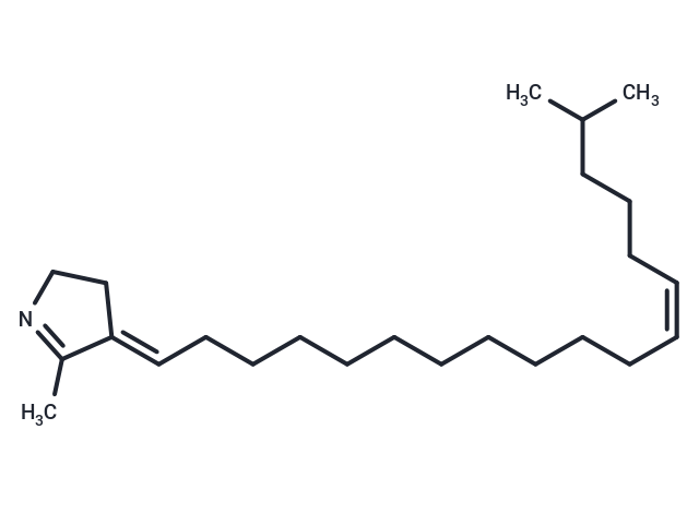 Lanopylin A2