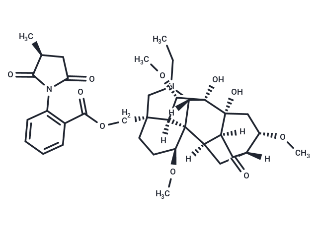 Barbinine