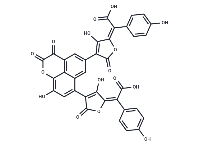Badione A