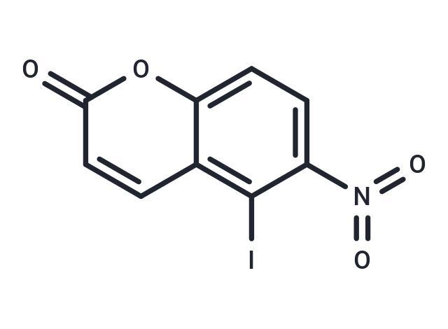 BSI-401