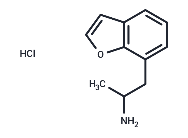7-APB hydrochloride