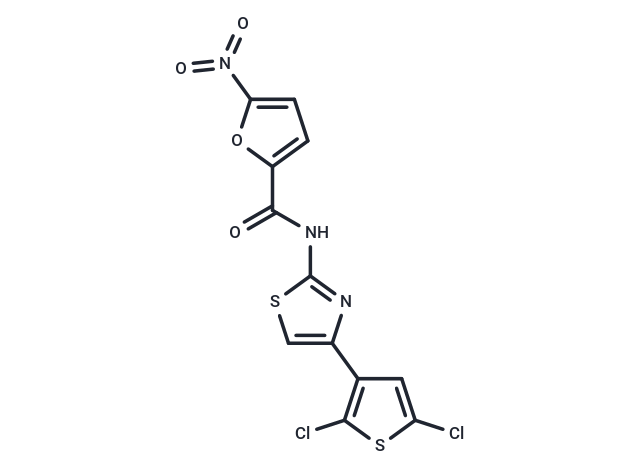 NLRP3-IN-78