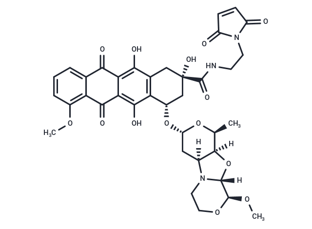 Mal-PNU-159682