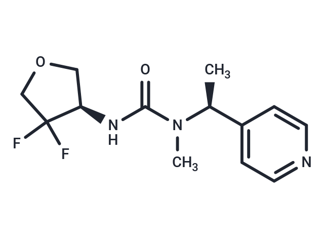SARM1-IN-4