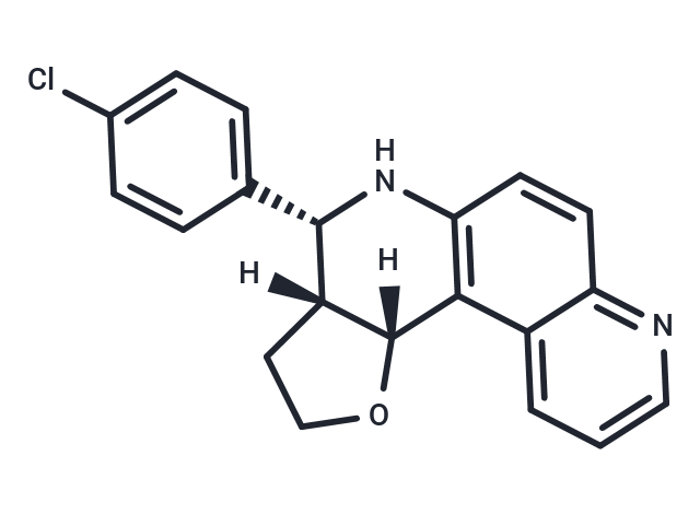 AR antagonist 11