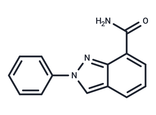 PARP1-IN-37
