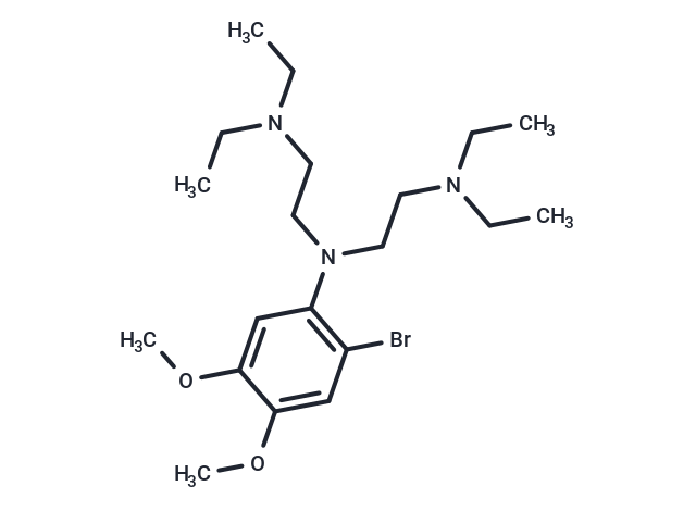 WR-27653