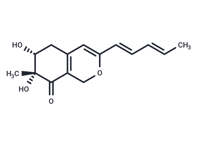 Harziphilone