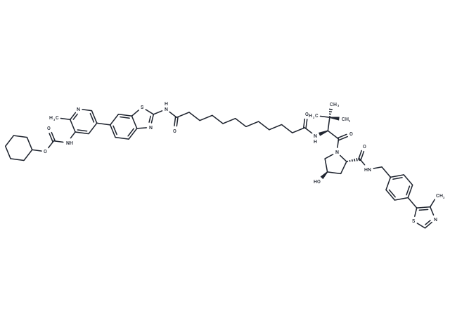 R1-ICR-5
