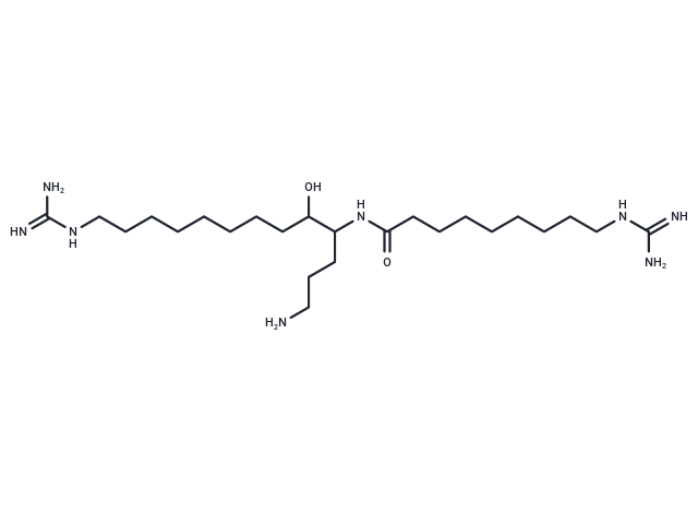 Eulicin