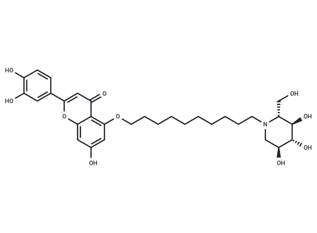 DNJ-20