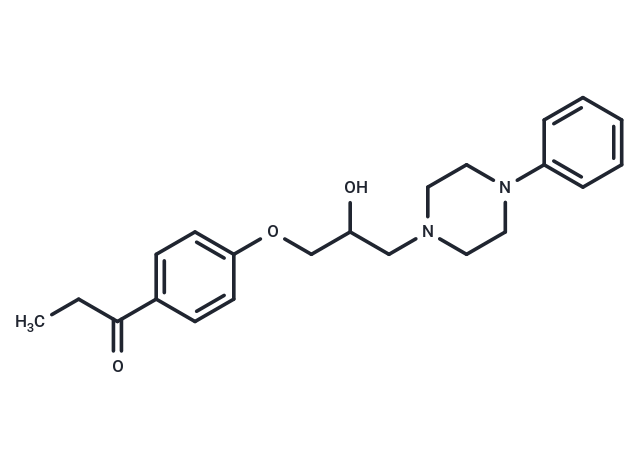Centpropazine