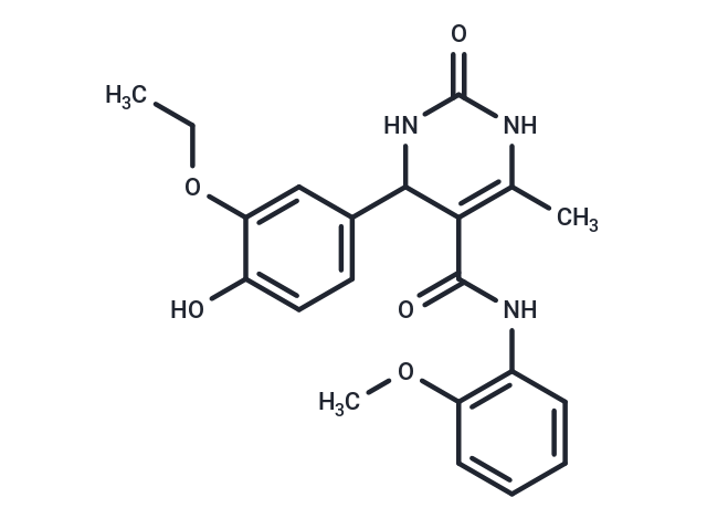 EGFR-IN-159