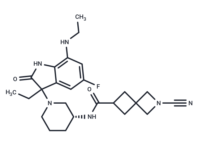 PDHK1-IN-2
