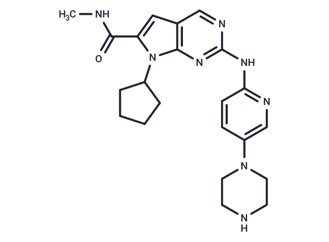 LEQ803