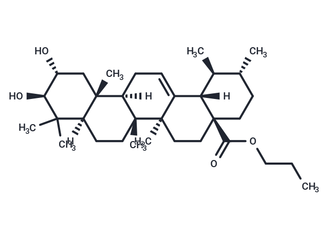 RMGPa-IN-1