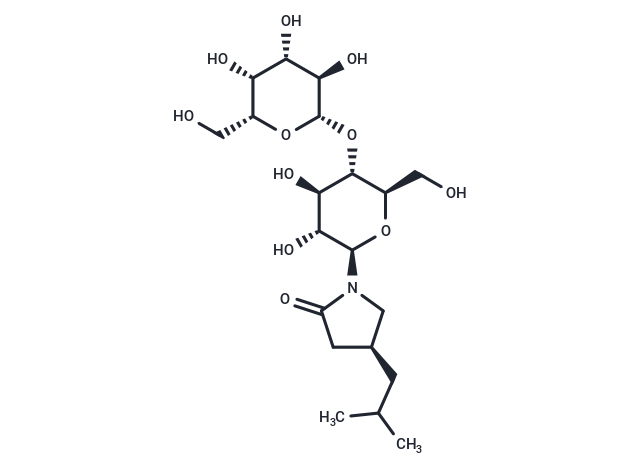 PD-224378